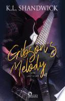 Gibson's Melody