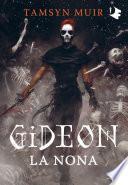 Gideon la nona
