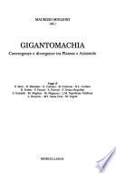 Gigantomachia