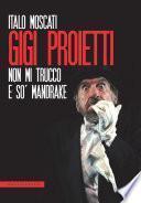 Gigi Proietti