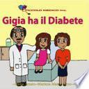 Gigia Ha il Diabete