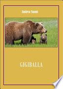 Gigiballa