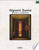 Gigiotti Zanini