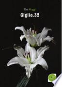 Giglio. 32