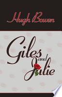 Giles and Julie