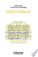 Gilet Gialli