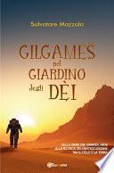 Gilgameš nel giardino degli dèi