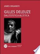 Gilles Deleuze