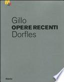 Gillo Dorfles