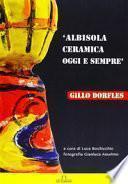 Gillo Dorfles
