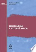 Ginecologia e attività fisica