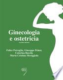 Ginecologia e ostetricia