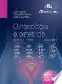 Ginecologia e ostetricia
