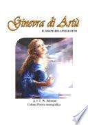 GINEVRA DI ARTU'