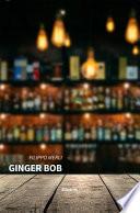 Ginger Bob