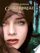 Gingerbread