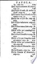 Ginipedia overo avvertimenti civili per donna nobile