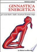 Ginnastica Energetica