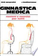 Ginnastica medica