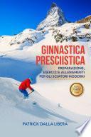 GINNASTICA PRESCIISTICA