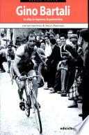 Gino Bartali