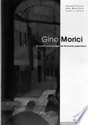 Gino Morici