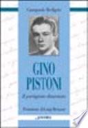 Gino Pistoni