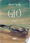 Giò