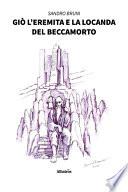 Giò l’Eremita e la locanda del Beccamorto