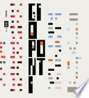 Gio Ponti. Amare L Architettura