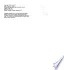 Gio Ponti, ceramica e architettura