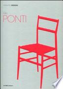 Gio Ponti