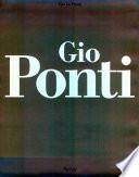 Gio Ponti