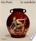 Gio Ponti