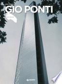 Gio Ponti