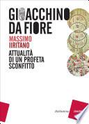 Gioacchino da Fiore