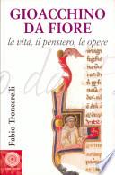 Gioacchino da Fiore