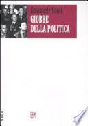 Giobbe della politica