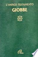 Giobbe