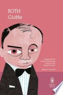 Giobbe