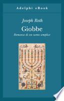 Giobbe
