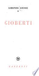 Gioberti
