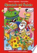 Giocando col Natale