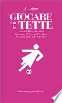 Giocare con le tette