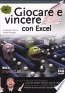 Giocare e vincere con Excel