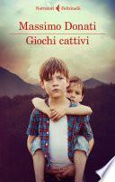Giochi cattivi