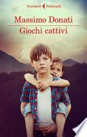 Giochi cattivi