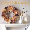 Giochi di carta