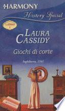 Giochi di corte