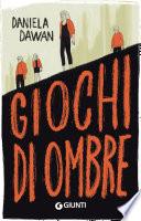 Giochi di ombre